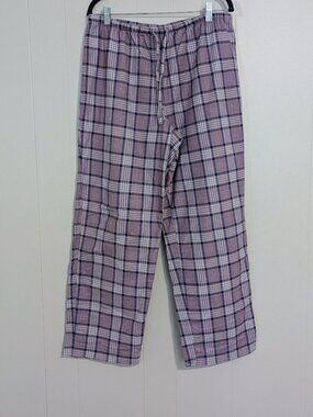 L.L. Bean Women's Sleep Pants - NWOT